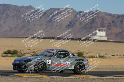 media/Feb-18-2023-Nasa (Sat) [[a425b651cb]]/Comp License School/Session 1 (Turn 10)/